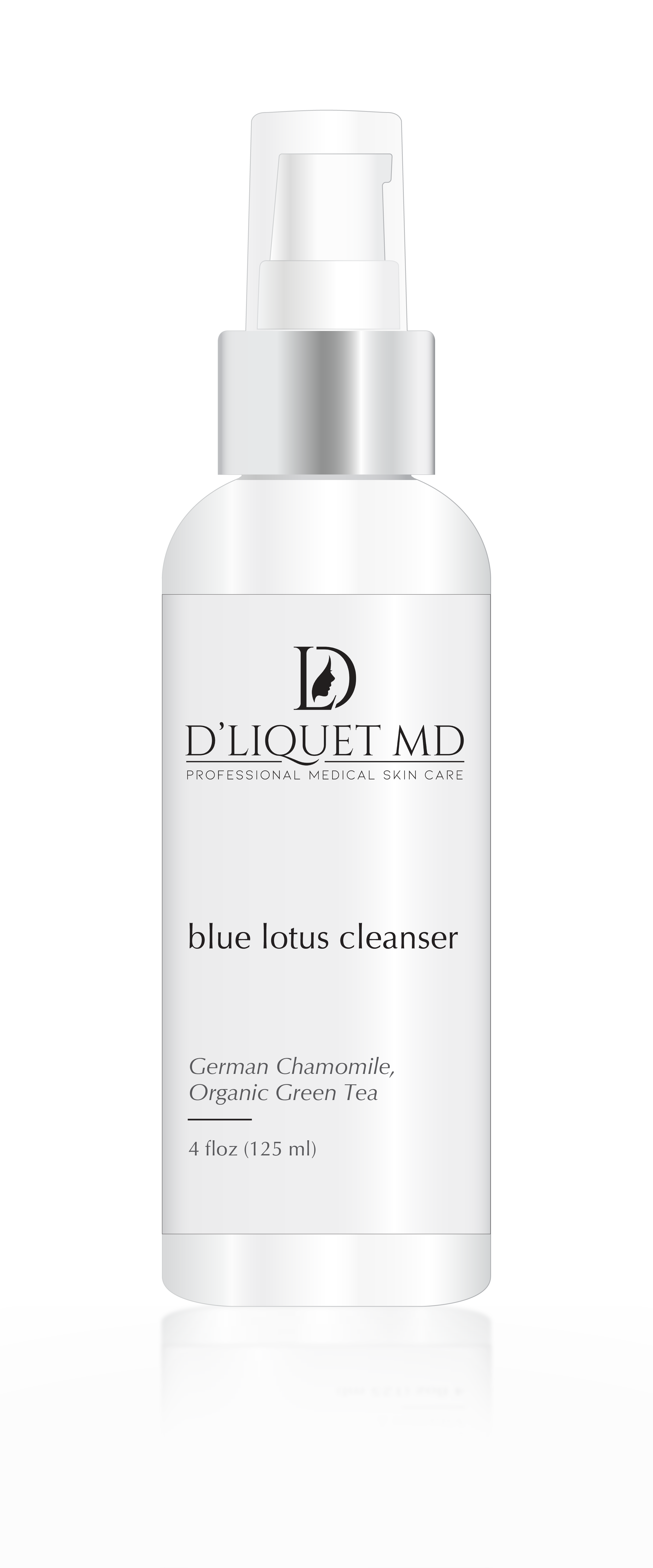 blue lotus cleanser-01