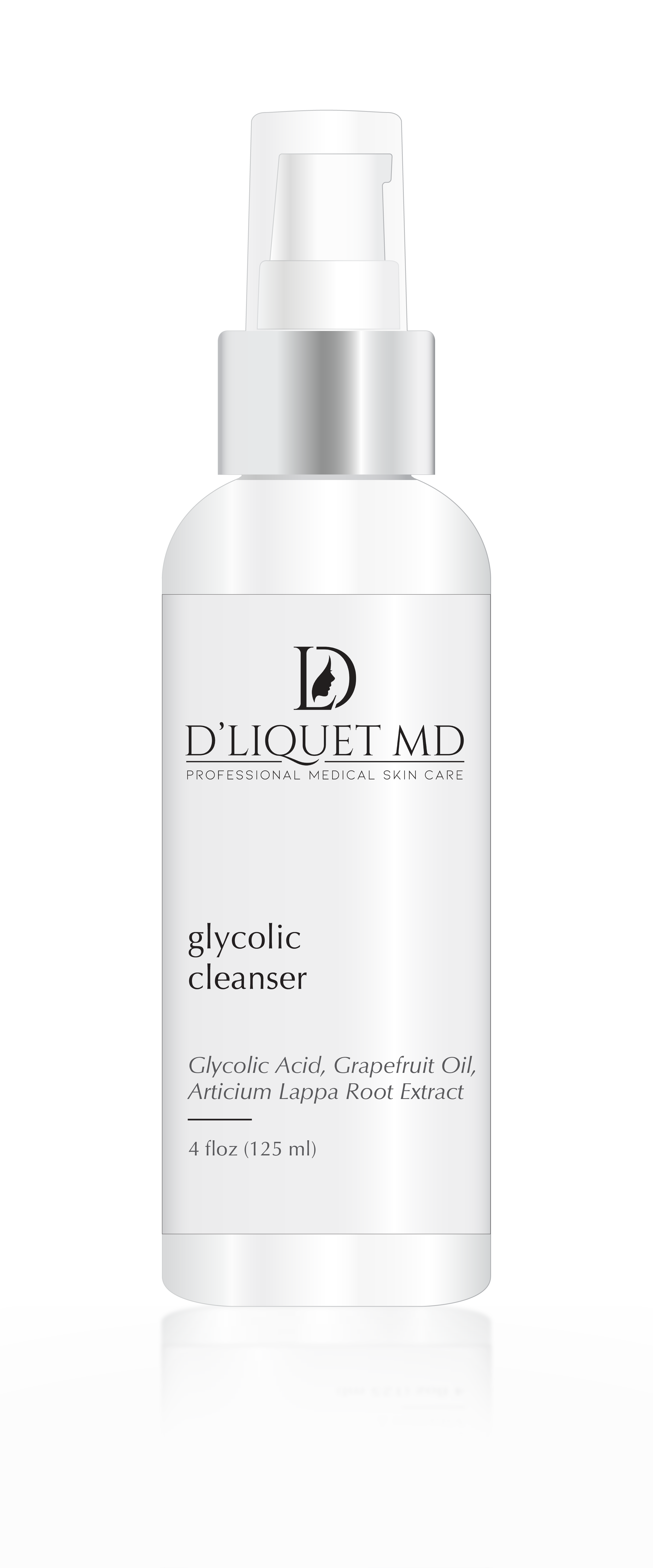glycolic cleanser vector-01