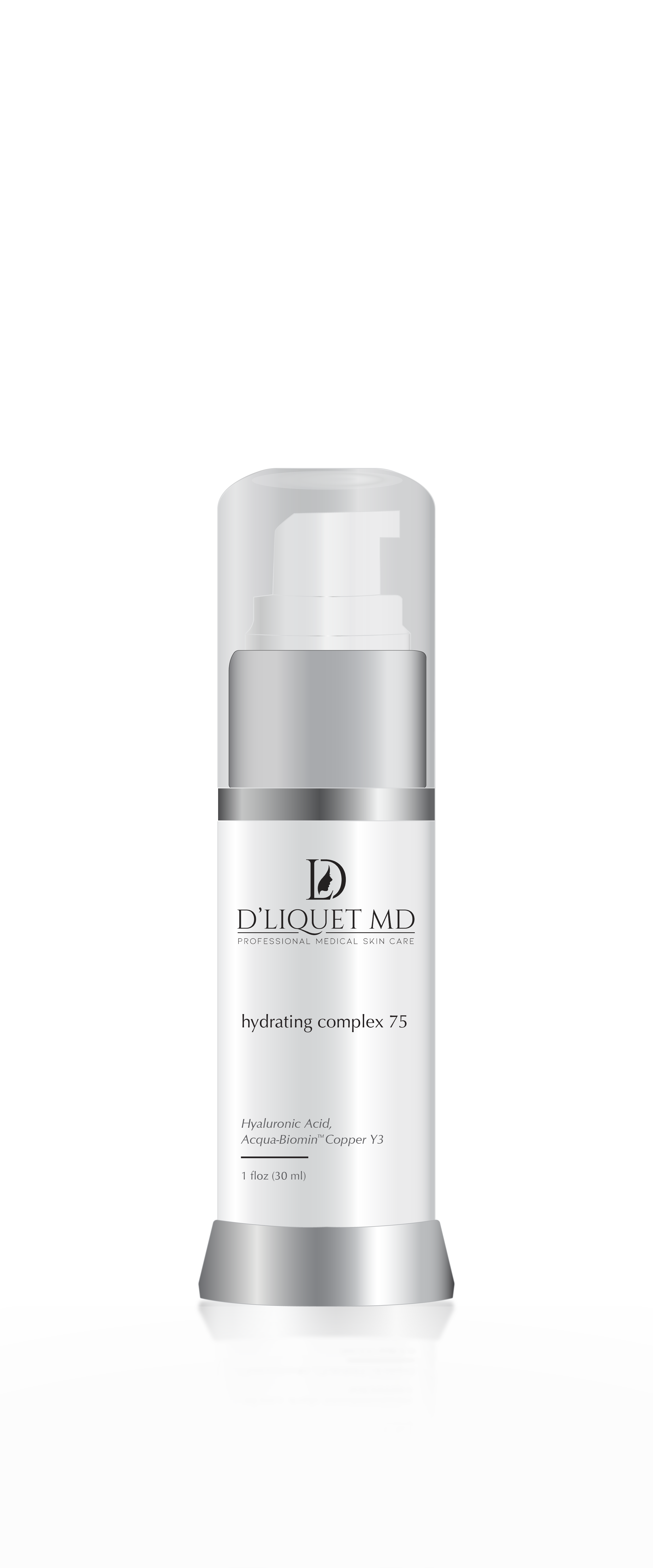 hydrating complex 75 vector-01